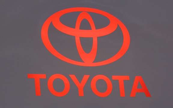 Toyota Canada launches challenge 