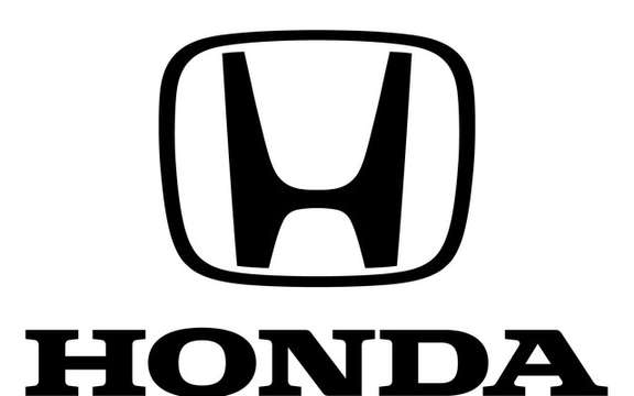 Honda announces new technology environmentally