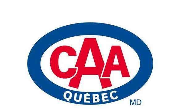 The heat wave also affects vehicles, prevents CAA-Quebec