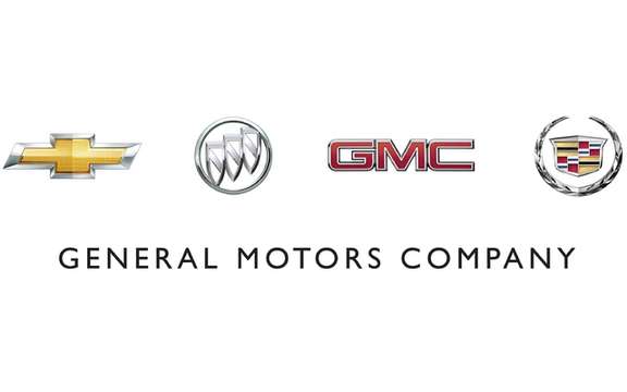 GM Canada offers a new stock option called 