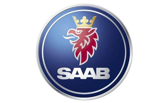 Saab sees his old technology pass into the hands of BAIC picture #1