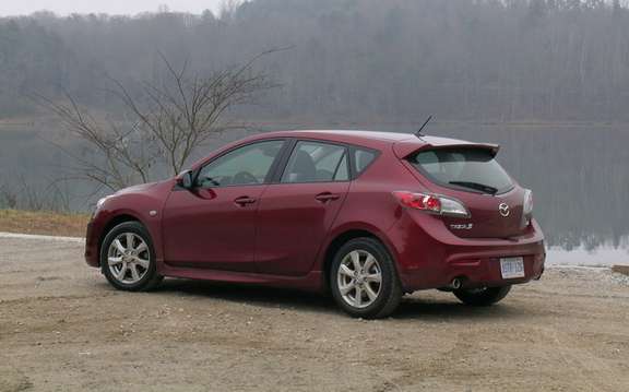 AJAC announces top vehicles in 2010! picture #4