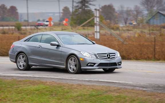 Live the annual AJAC Test Fest in picture #19