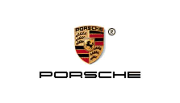 Porsche takes good care of its customers picture #1