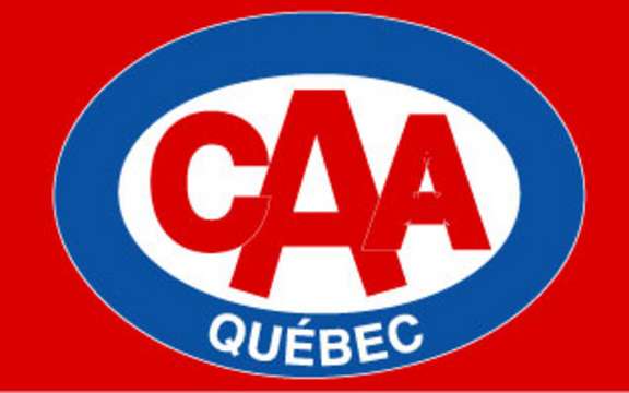 CAA Quebec warns us face very tempting prices of cars available on the internet