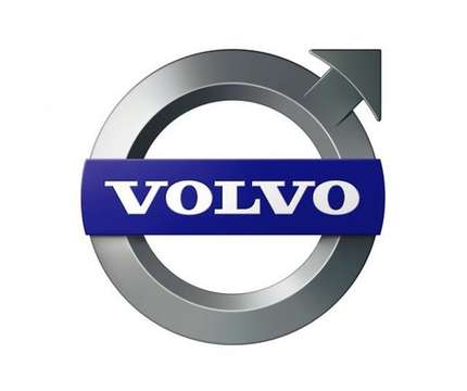 Volvo Canada celebrates its 50th anniversary