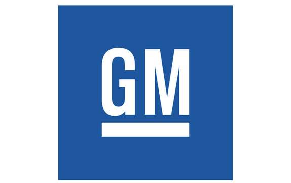 GM announces and renounces ... picture #1
