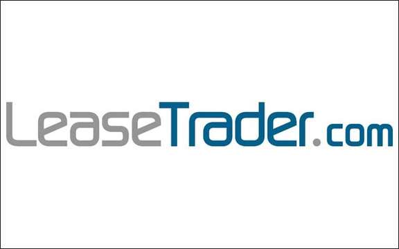 LeaseTrader.com Launches New Vehicle rental exchange program