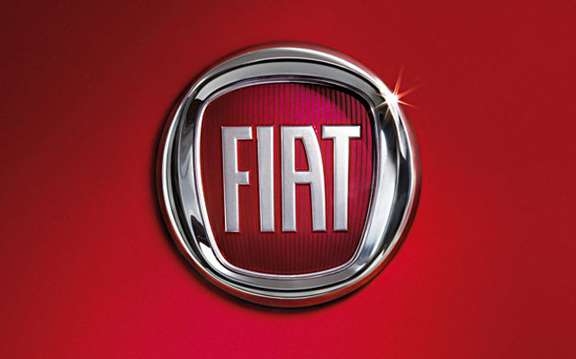 Fiat and Chrysler, the Italian confirms marriage picture #2