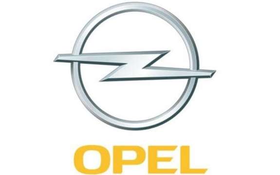 Magna International no longer hides its interest in Opel picture #1