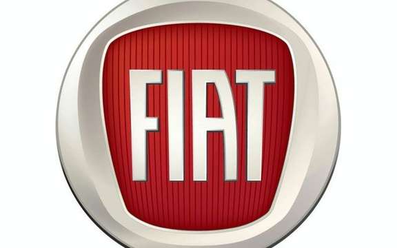 Fiat confirms its views Opel picture #1