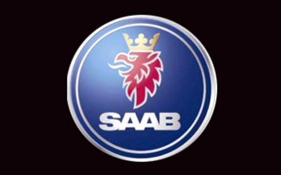 Saab, four contenders for ...