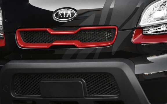 KIA offers its customers a certainty in uncertain times