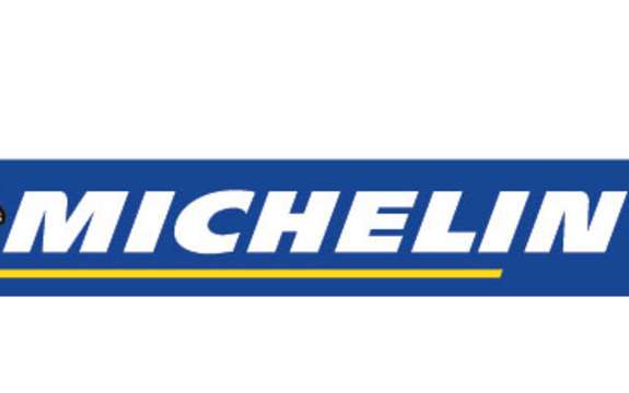Michelin North America announces price increases picture #2