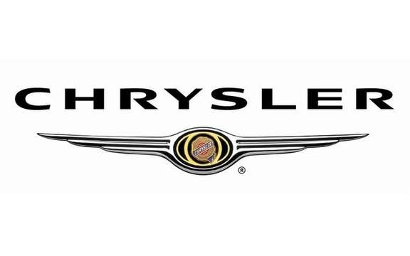 Continued Negos the sale of Chrysler, which removes 5000 posts