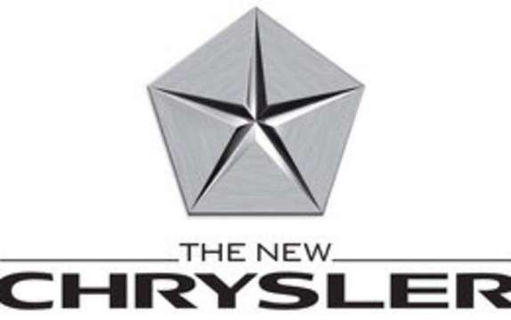 GM-Chrysler merger, a denouement next picture #2