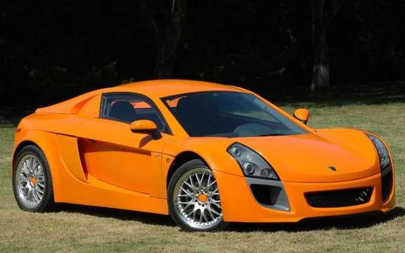 Mastretta MXT, Mexican almost pure wool picture #2