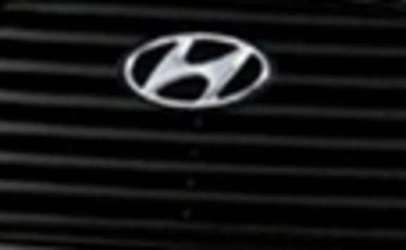 Hyundai becomes 5th largest manufacturer picture #1