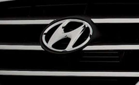 Hyundai becomes 5th largest manufacturer picture #2