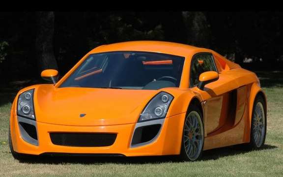 Mastretta MXT, Mexican almost pure wool picture #5