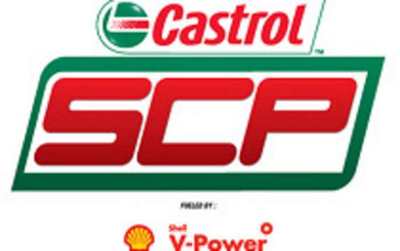 The auto show modified Castrol SCP offers a host of activities for its 9th edition picture #2