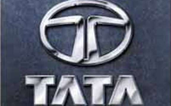 Tata Motors officially acquires Jaguar and Land Rover brands picture #4