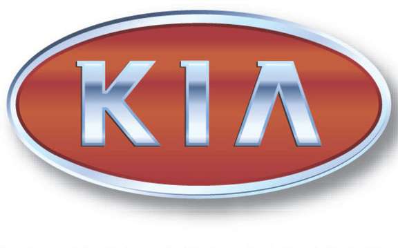 Hyundai-Kia joins the Microsoft giant picture #2