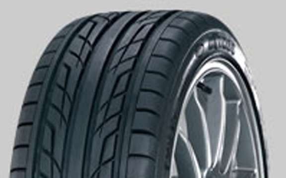 Marangoni, a tire brand to discover picture #2