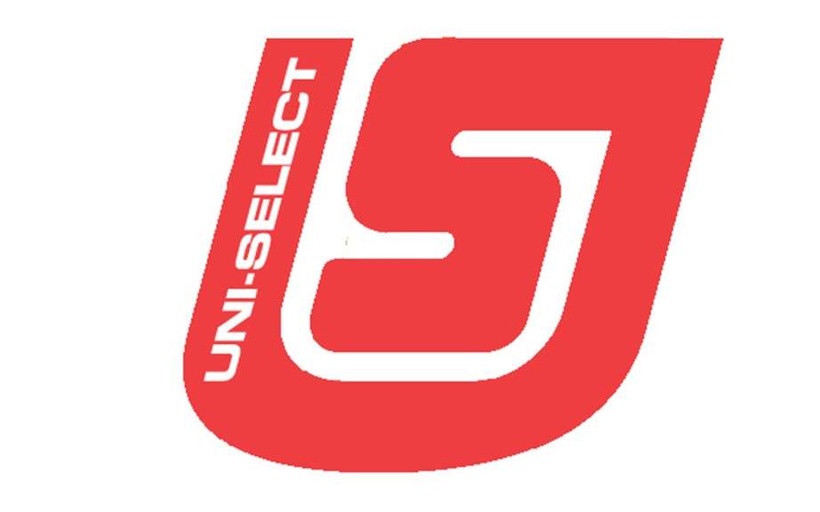 Profits Uniselect