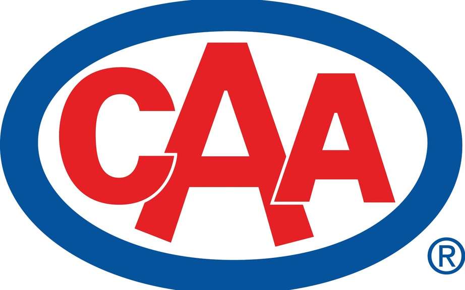 At Halloween, we do not be distracted, said CAA-Quebec