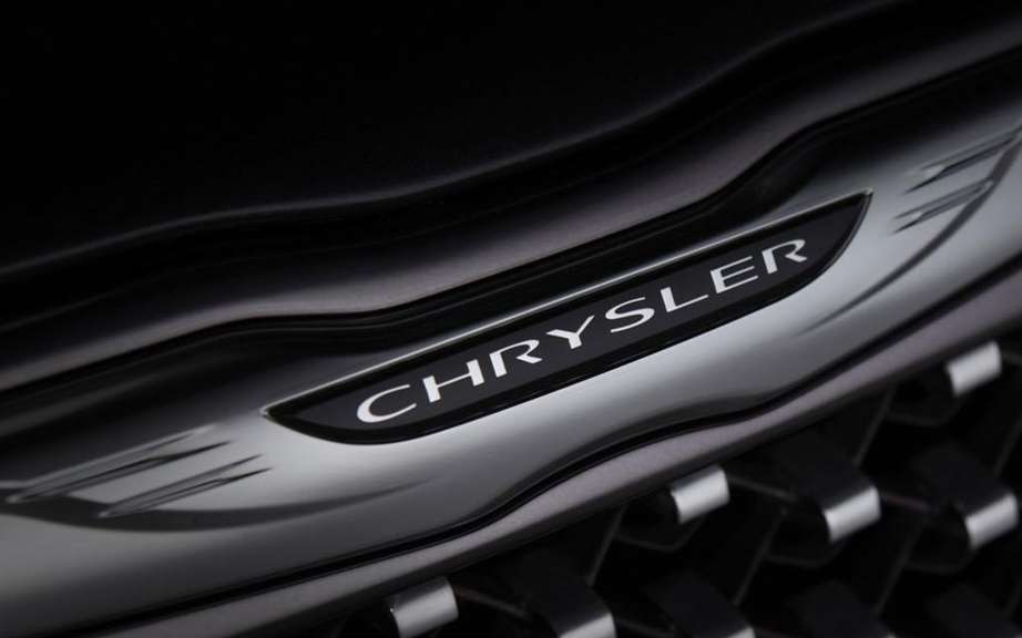 Chrysler: A public offering picture #3