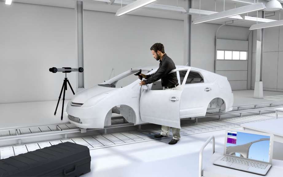 Volkswagen plans to deliver 9.5 million vehicles in 2013 picture #3