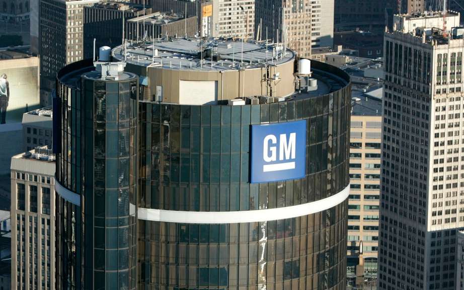 GM unlocks Tele-Access for Windows Phones Microsoft