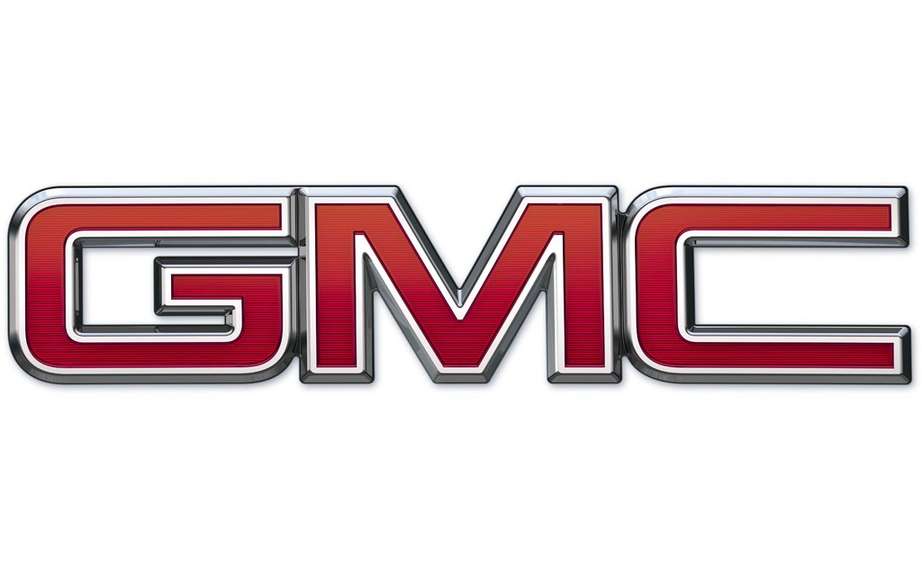GMC Partners with the Montreal Alouettes picture #1