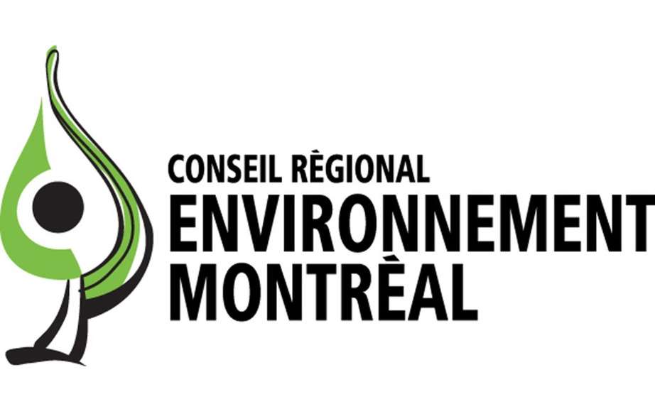 CRE-Montreal and the environmental impacts of parking