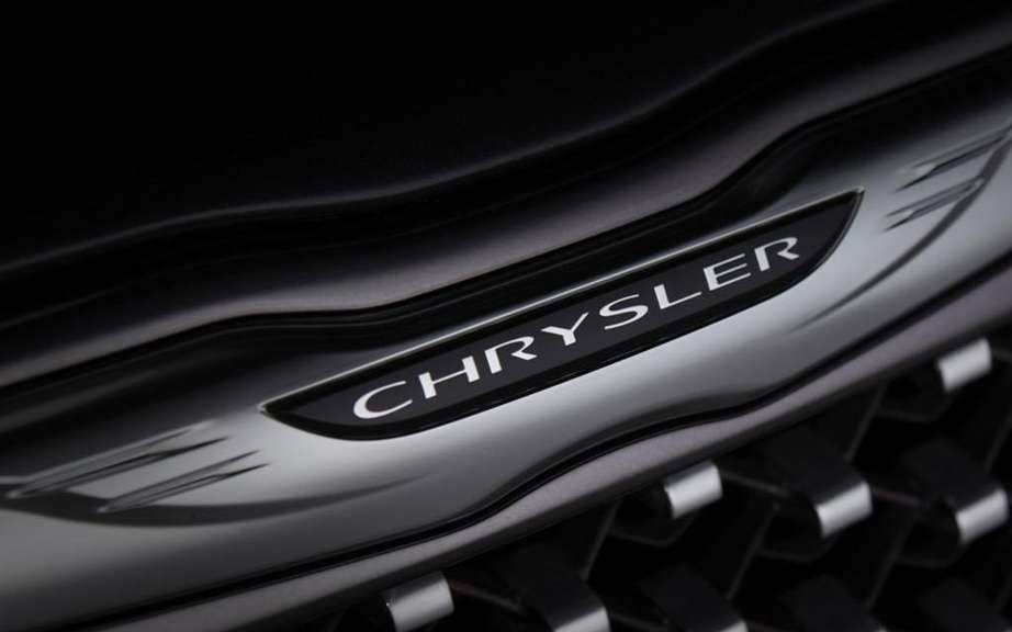 Chrysler expands its profit by 16 percent in the second quarter