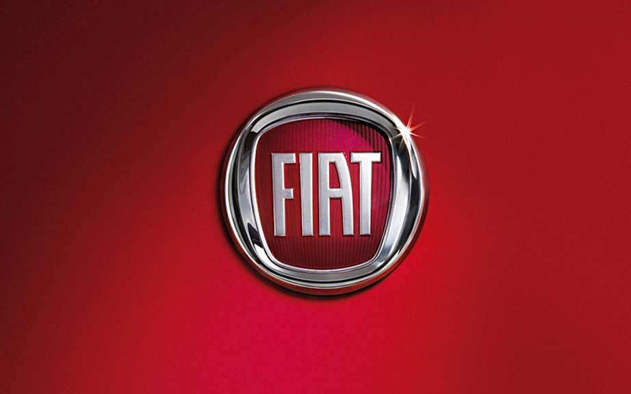 Fiat 500 Gucci Edition back in North America picture #3