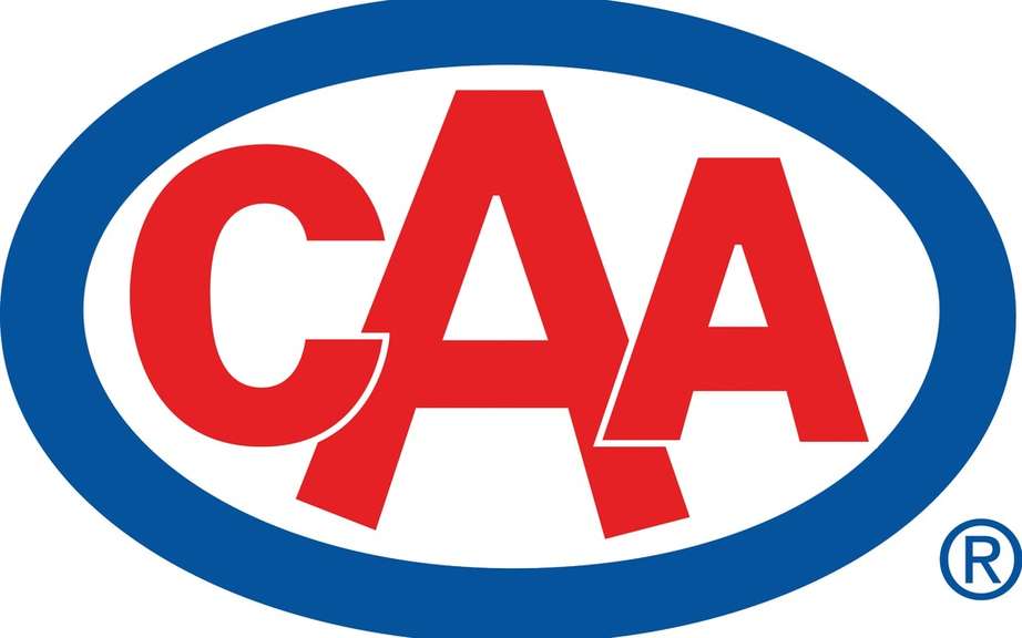 Construction holiday: caution on the roads, Said CAA-Quebec