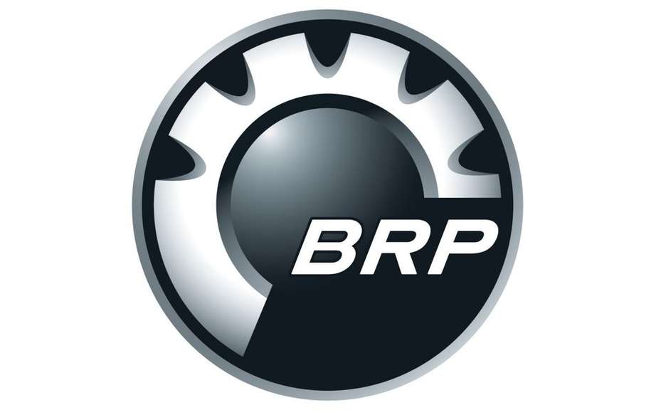 BRP in the hands of the best drivers in the Formula 1 Grand Prix of Canada