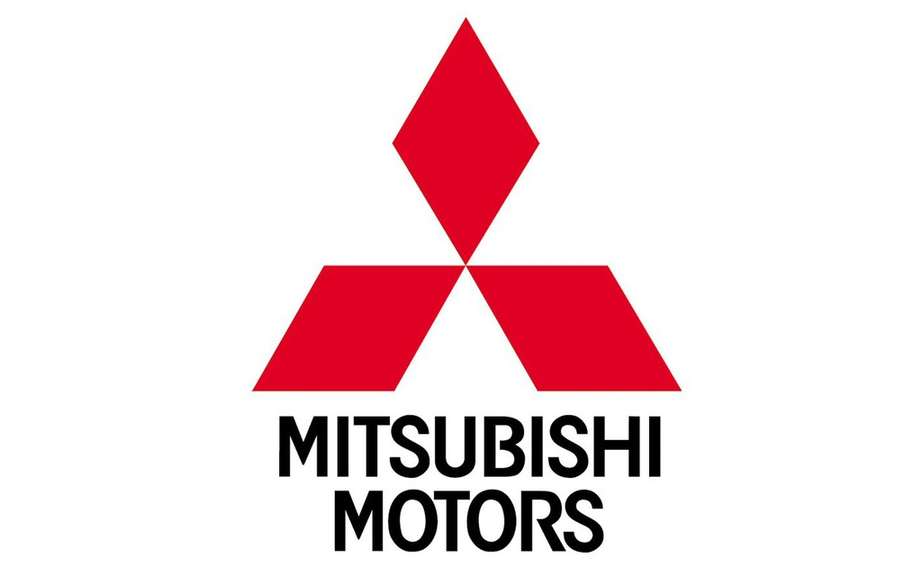 Focusing on the relationship between Renault-Nissan and Mitsubishi picture #1