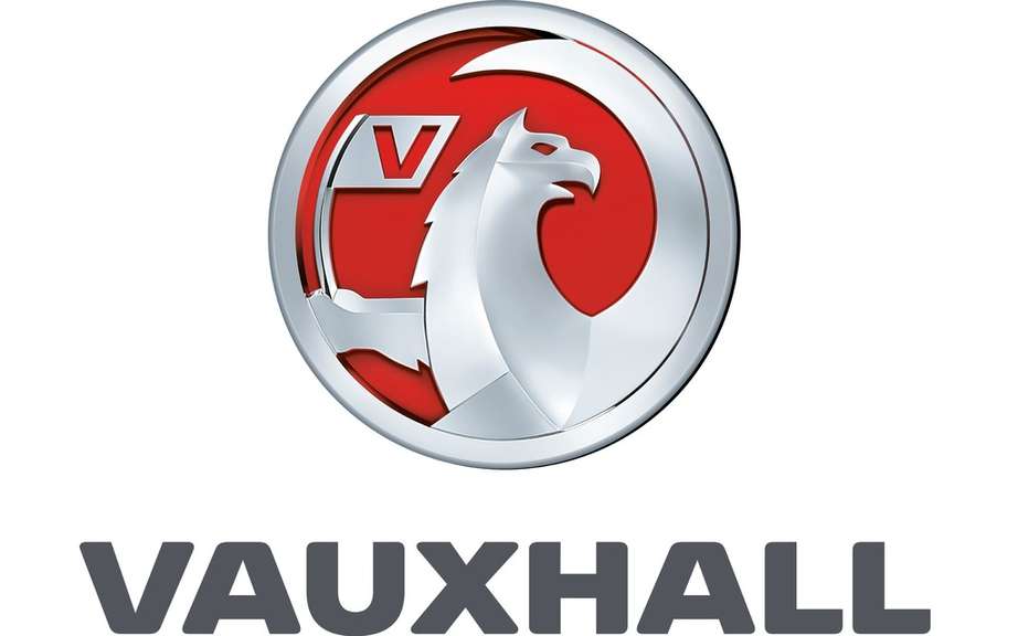 Opel and Vauxhall: GM investing $ 4 billion picture #2