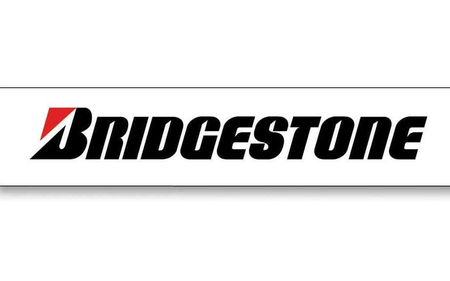 Bridgestone Americas: Ads on the environment