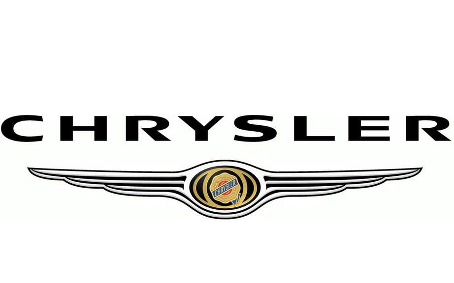 Chrysler's profit jumped to U.S. $ 1.7 billion in 2012 picture #2