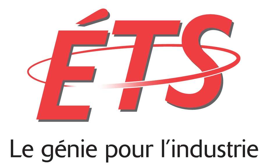 Open Day of the ETS