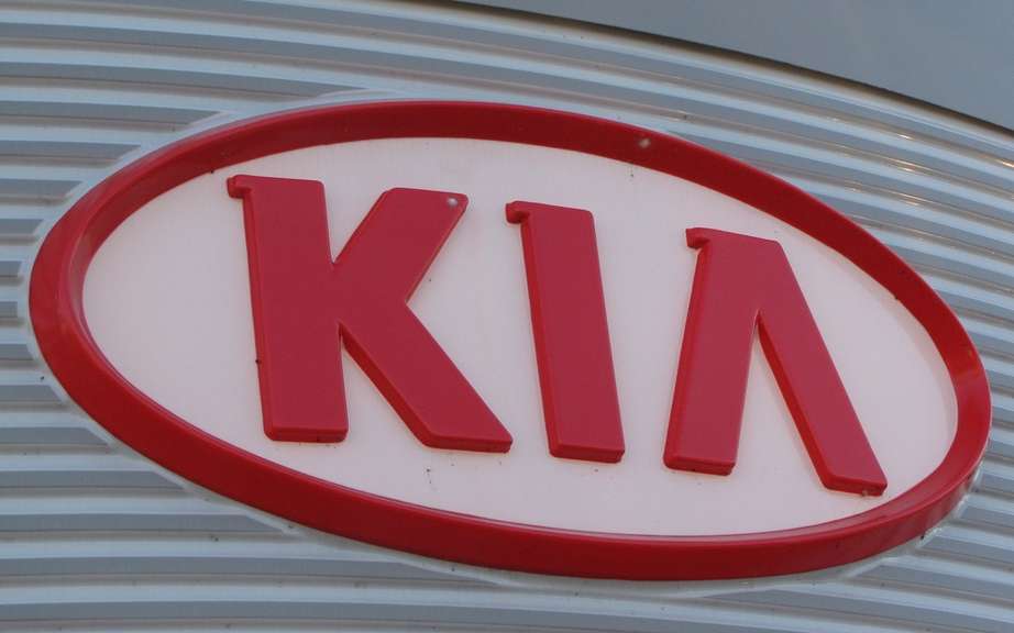 Kia Canada Inc. announces the regional winners of the second annual Drive Change day