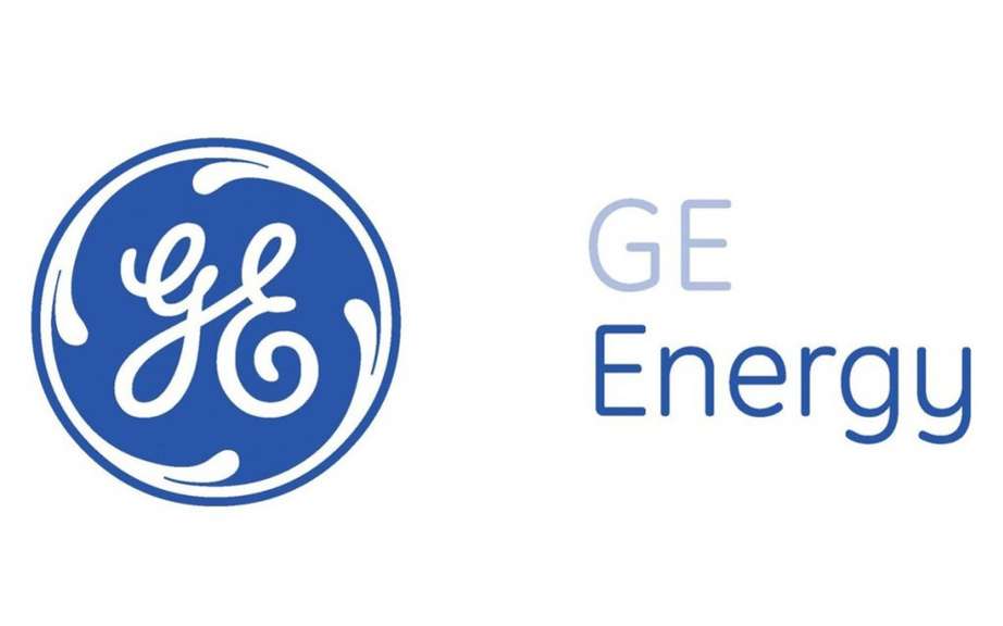 General Electric acquired 2000 Ford hybrid cars