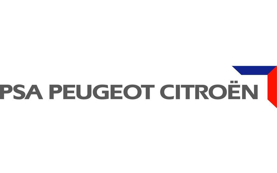 PSA Peugeot Citroen: Management agreed to negotiate but stays the course picture #1