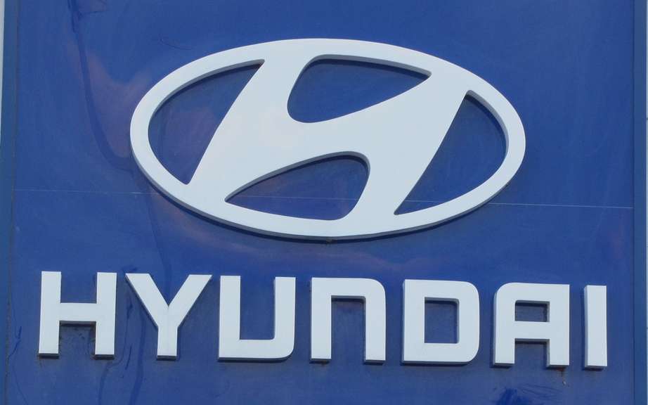 Hyundai and Kia will reimburse customers for erroneous consumption picture #4