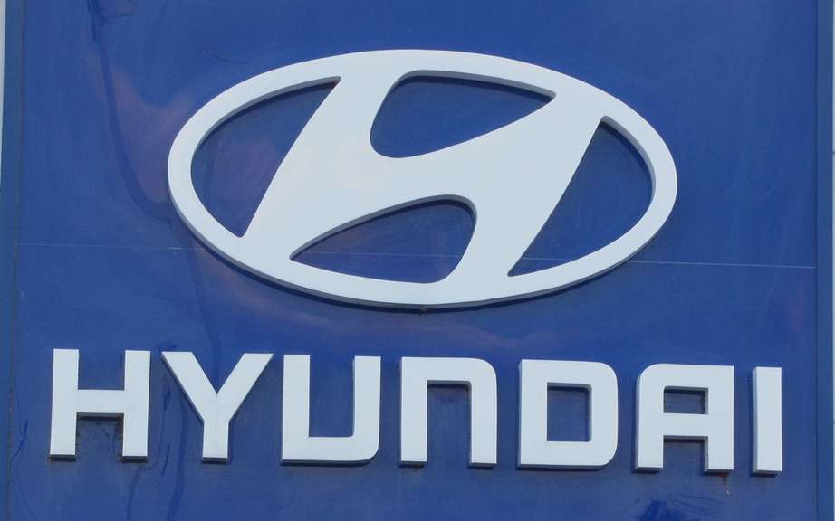 Hyundai and Kia will reimburse customers for erroneous consumption picture #2