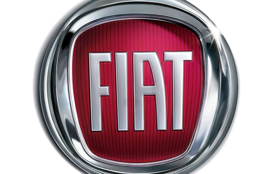 Fiat would still be interested in acquiring Opel picture #1